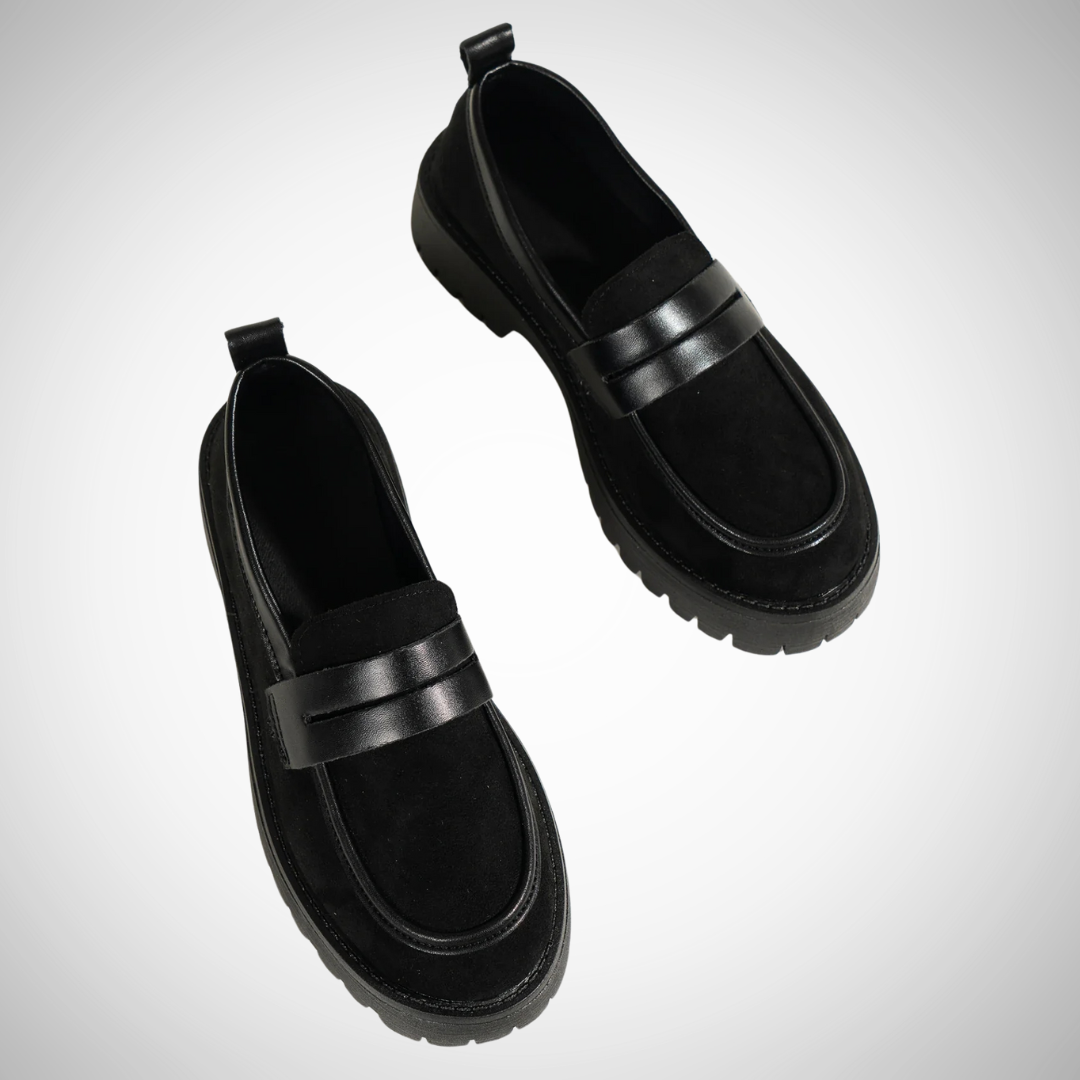 dolores loafer sandals for women r6v4z.png