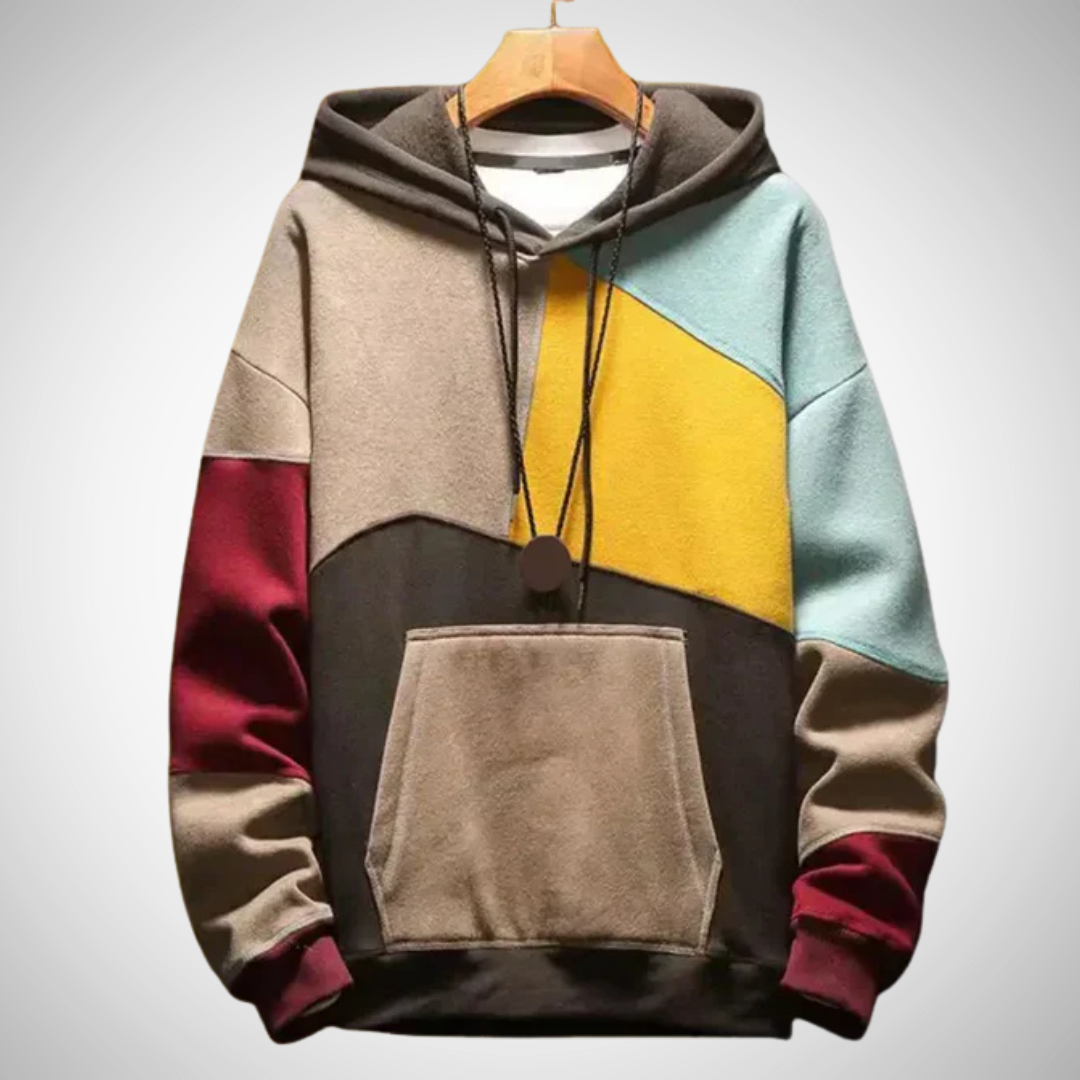 donald color block hoodie for men 41qi5.png