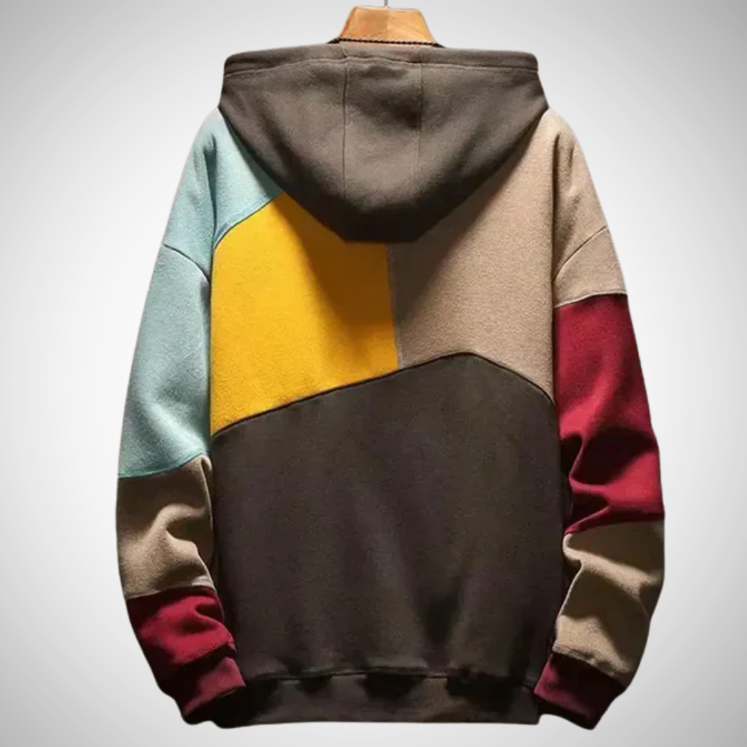 donald color block hoodie for men pdd3k.png