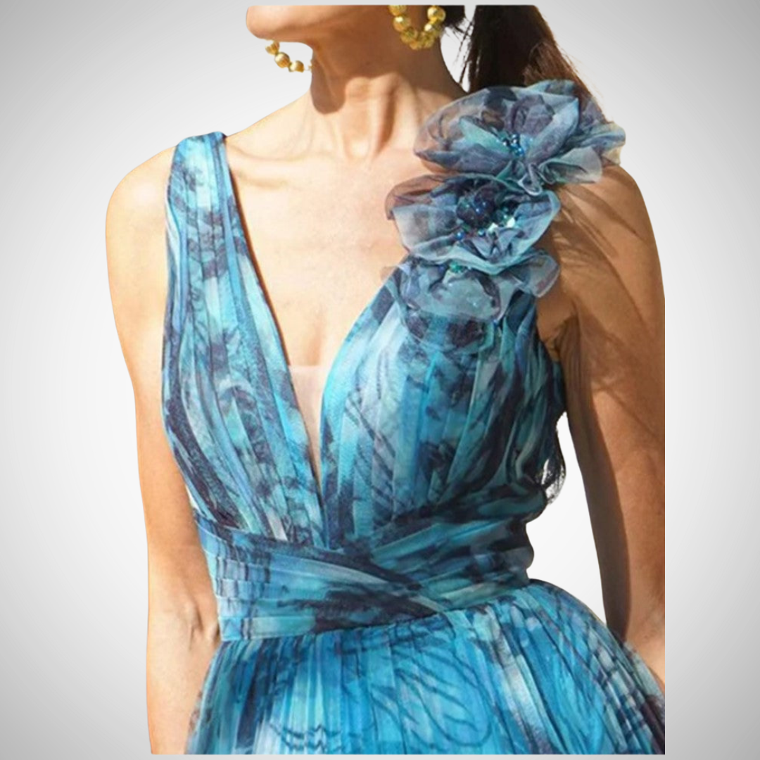 dorothea peacock blue maxi dress for women 71sgw.png