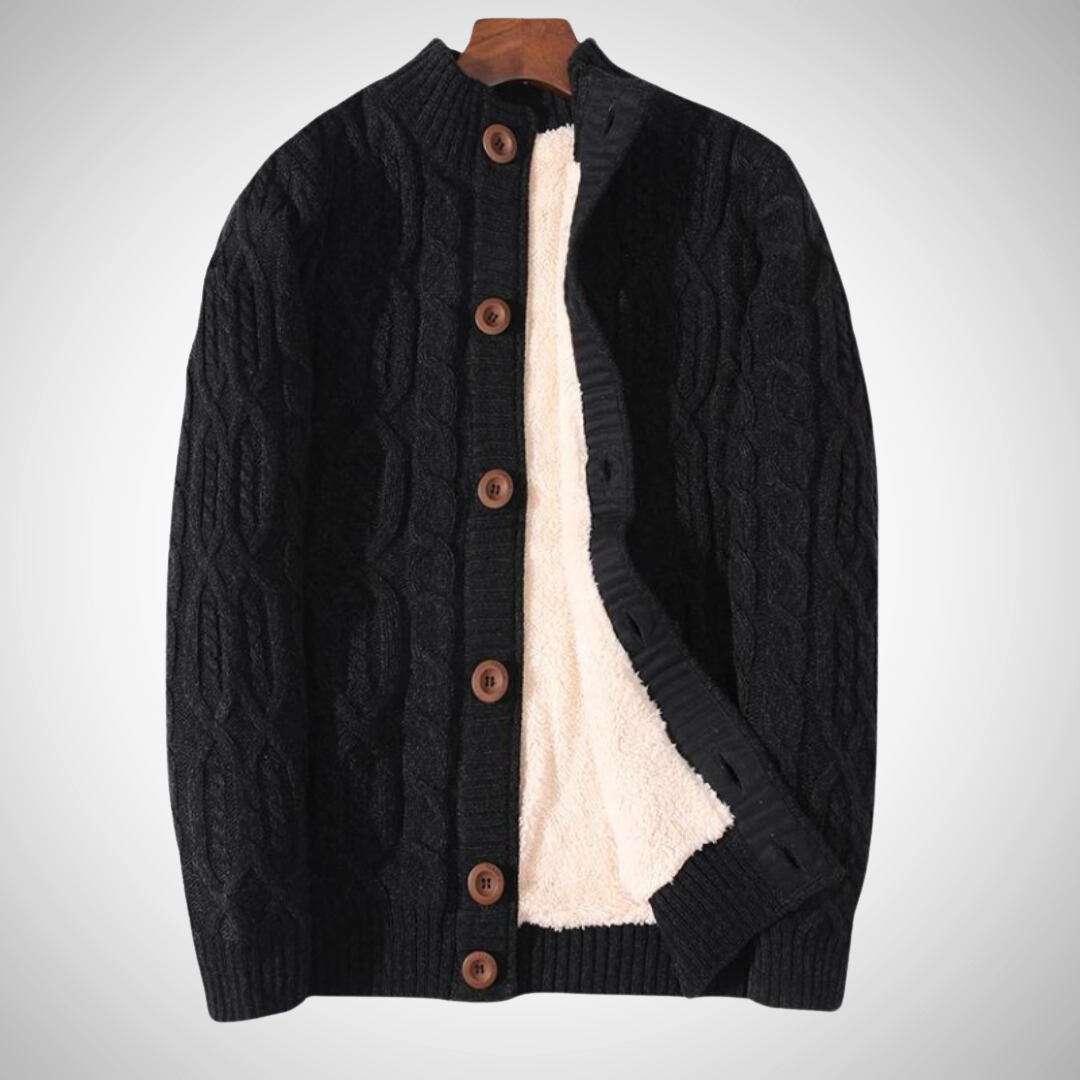 douglas chunky cable cardigan for men z75ku.png