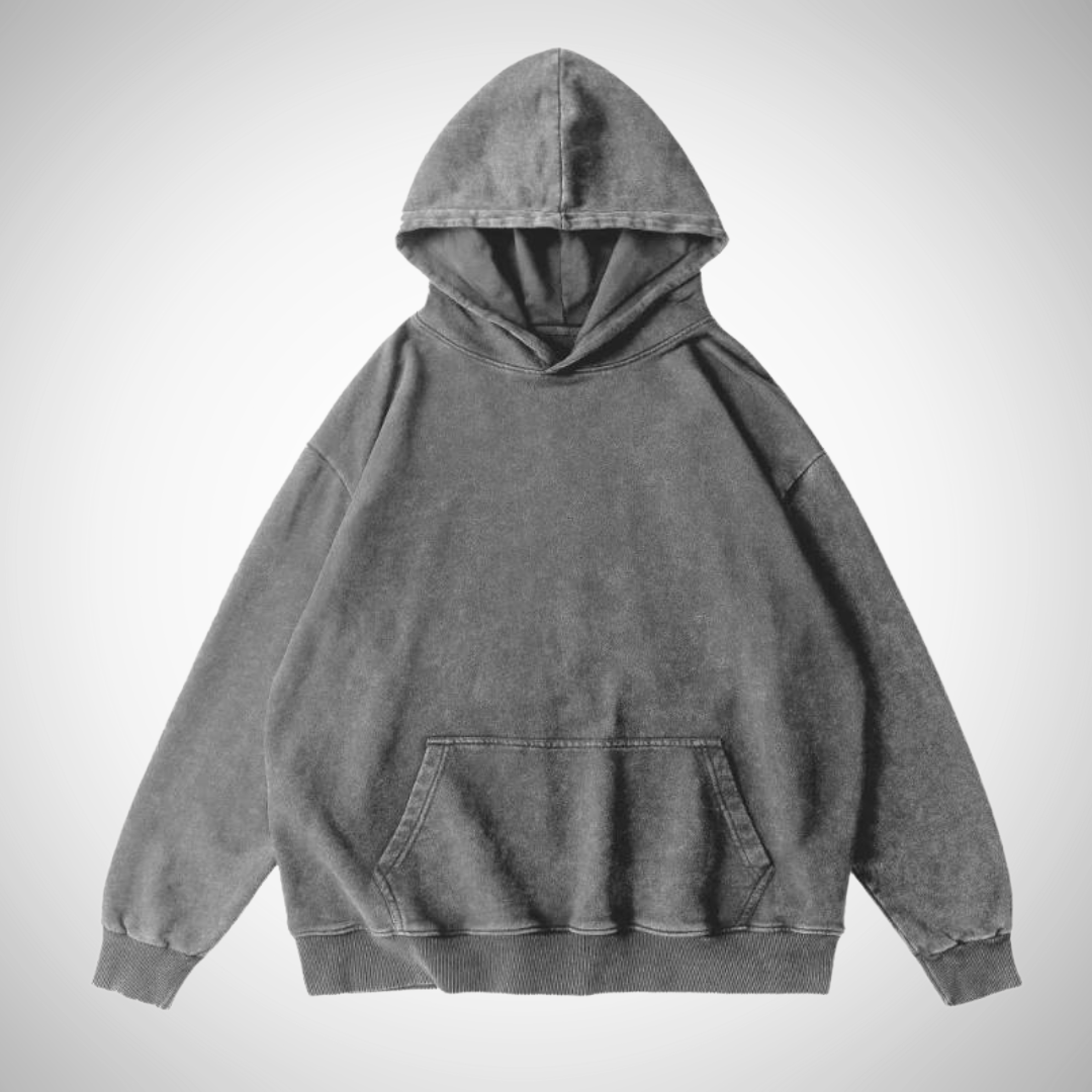 drake vintage cotton hoodie for men 0hlc3.png