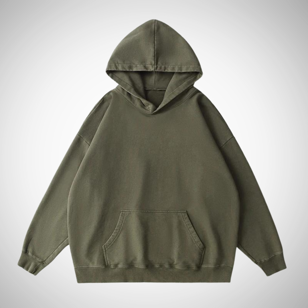 drake vintage cotton hoodie for men 4apxs.png