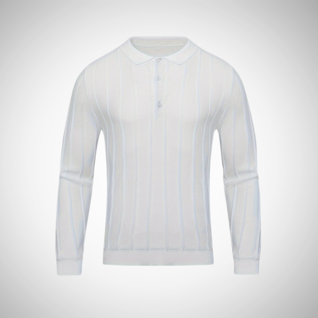 edmondo knitted slim fit sweater for men ikjsj.png