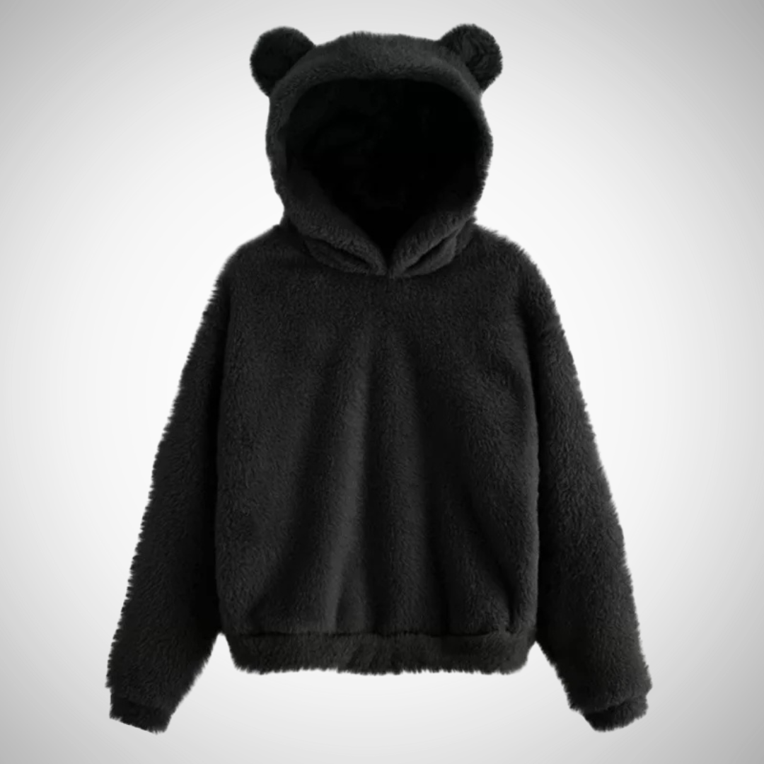 edna bear ear hoodie for women hkzbg.png