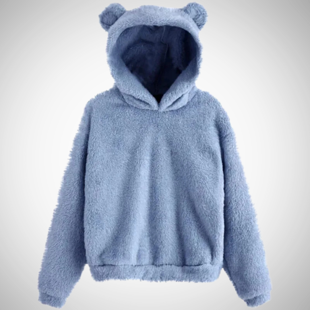 edna bear ear hoodie for women jypwm.png