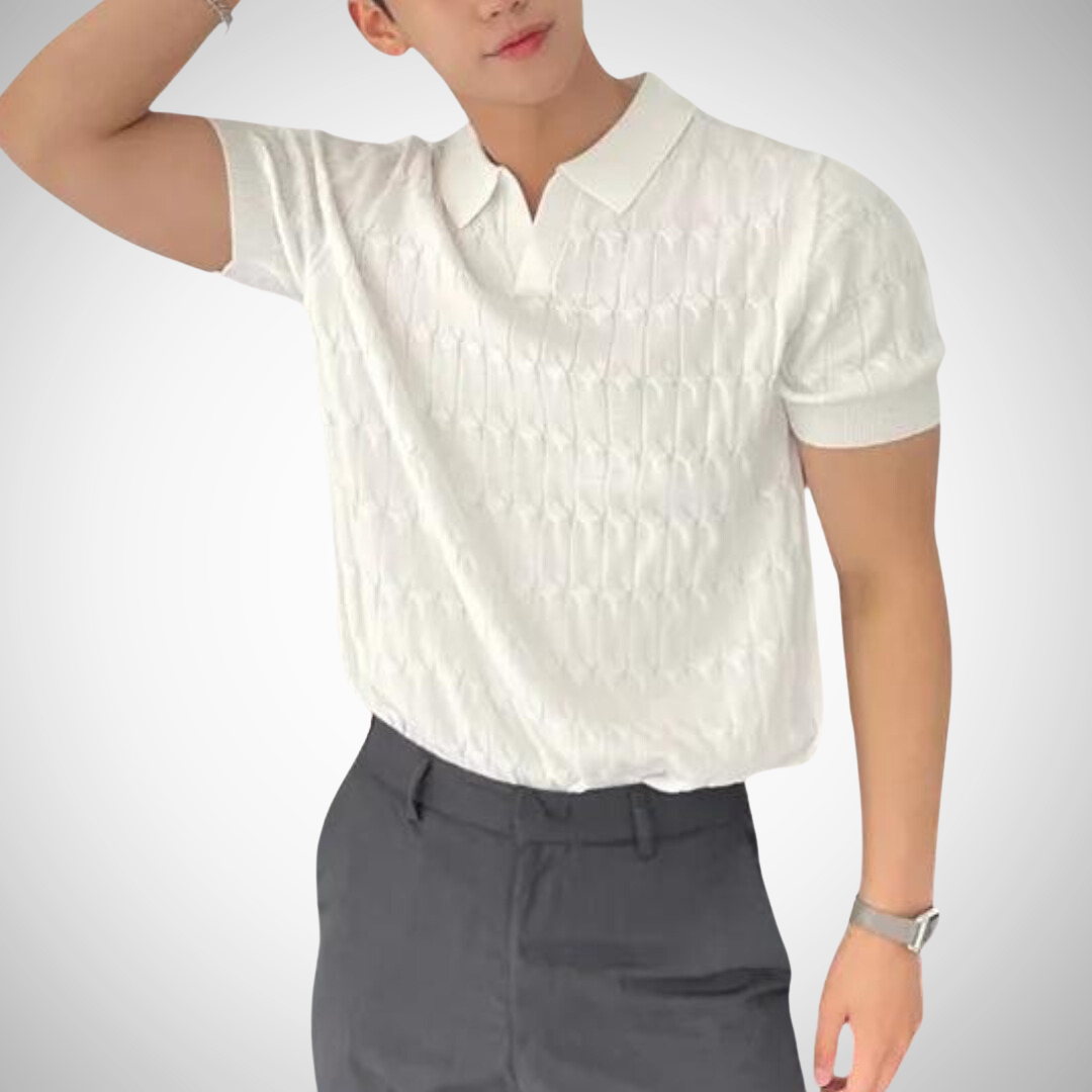 eduard knit polo for men fv0ey.png