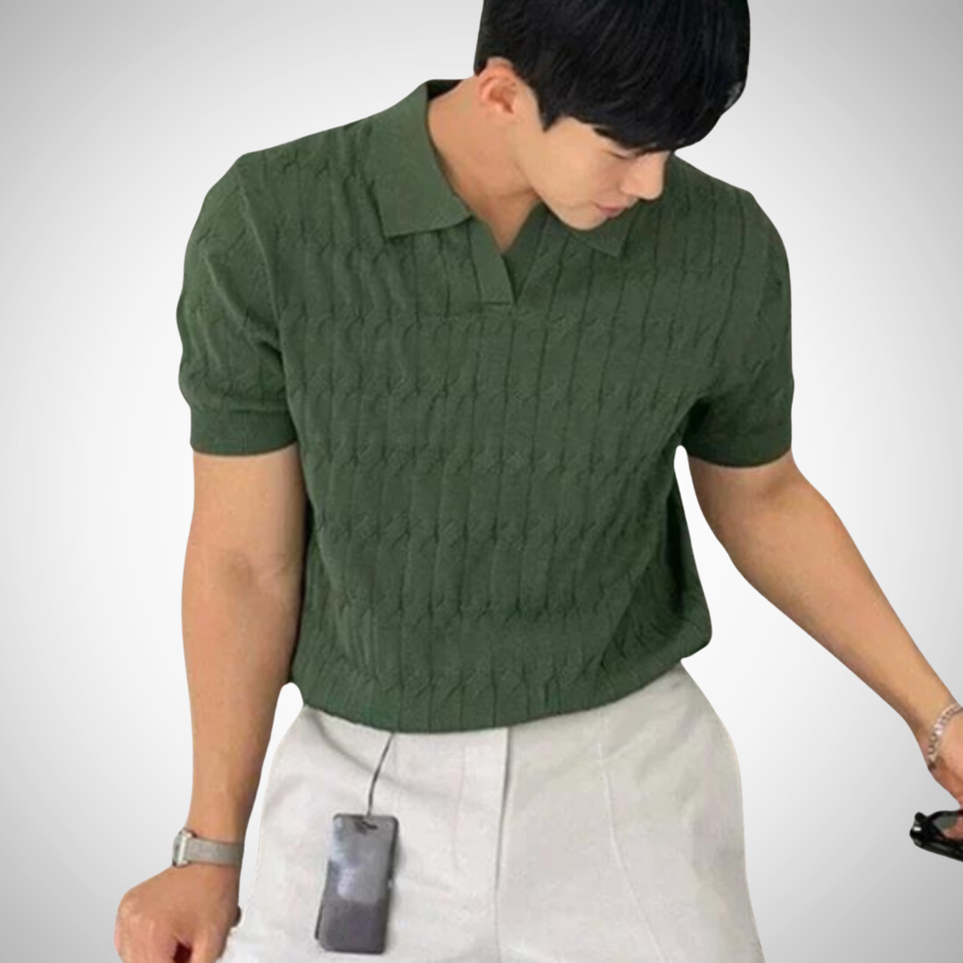 eduard knit polo for men xltxh.png