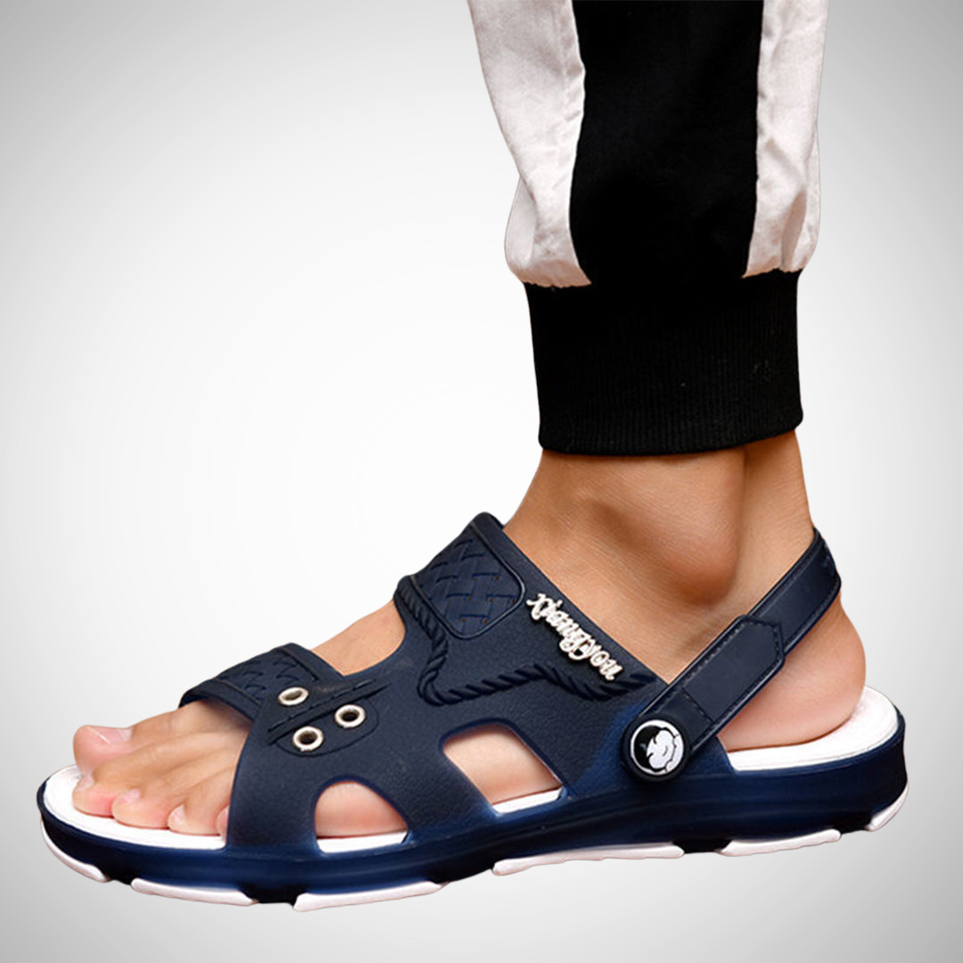 edvard casual sandals for men rhhyv.png