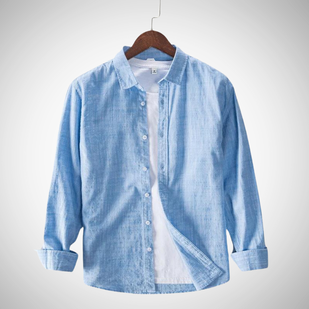 edwin long sleeve shirt for men tlpda.png