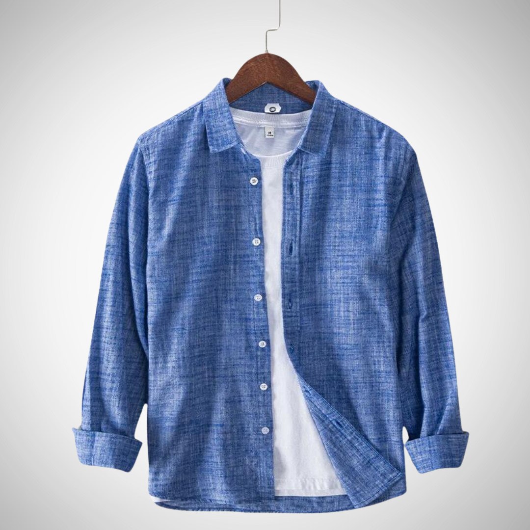 edwin long sleeve shirt for men vxo4m.png