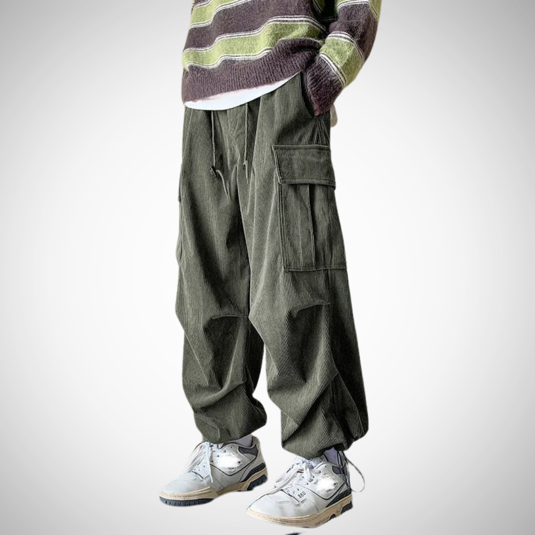elias corduroy cargo pants for men iisu3.png
