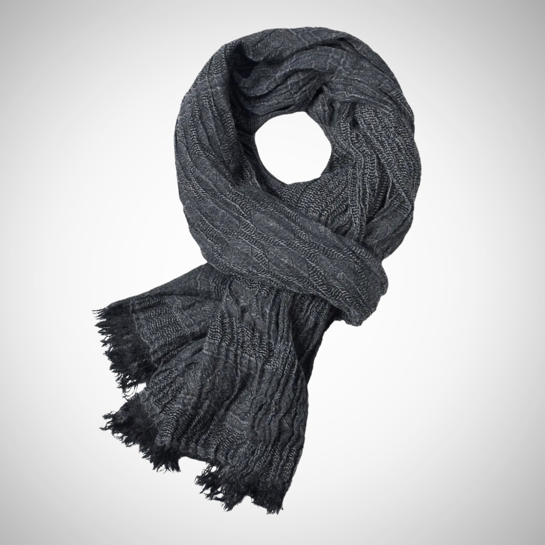 elias cotton linen scarf for men cuwhh.png