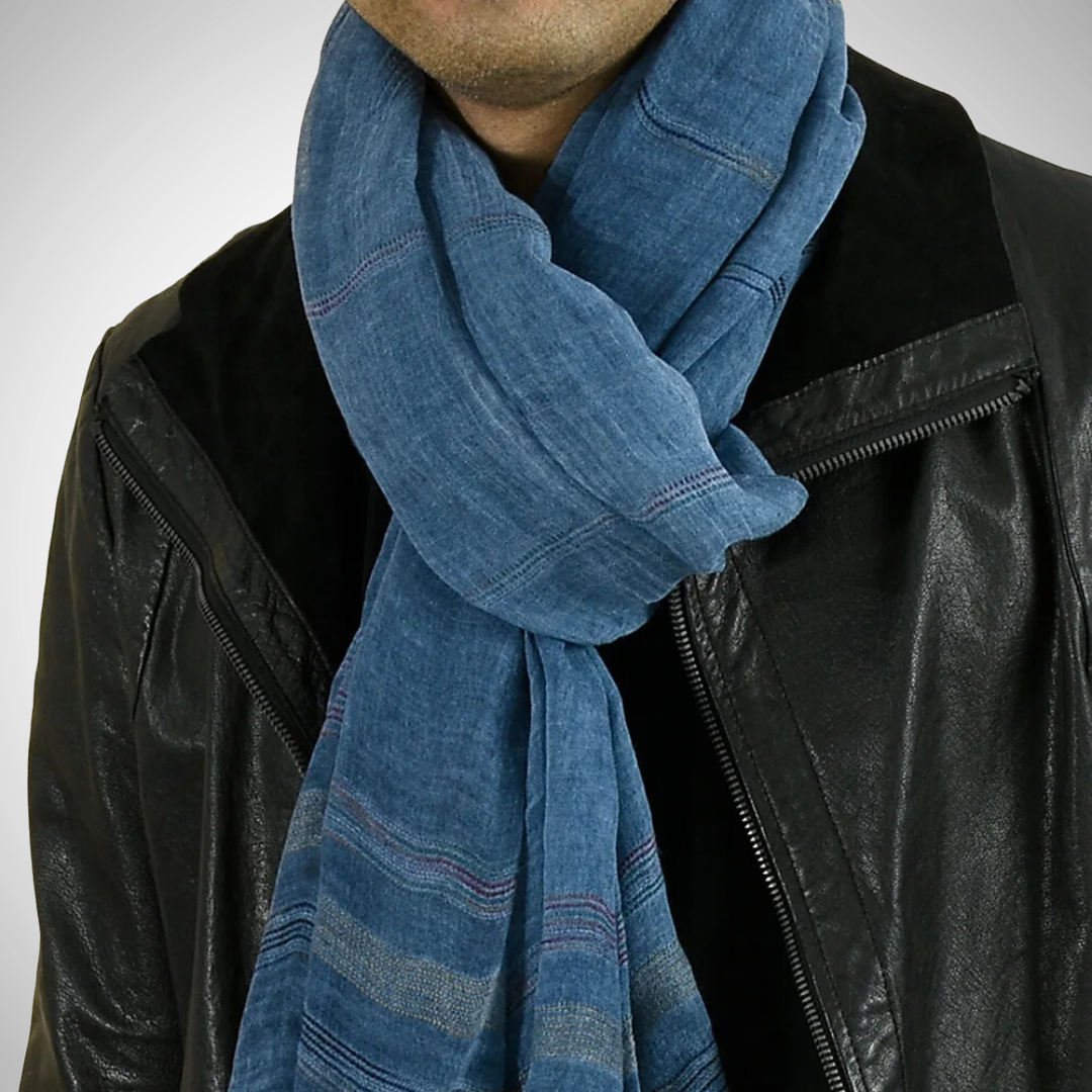 elijah cotton scarf for men otvi9.png