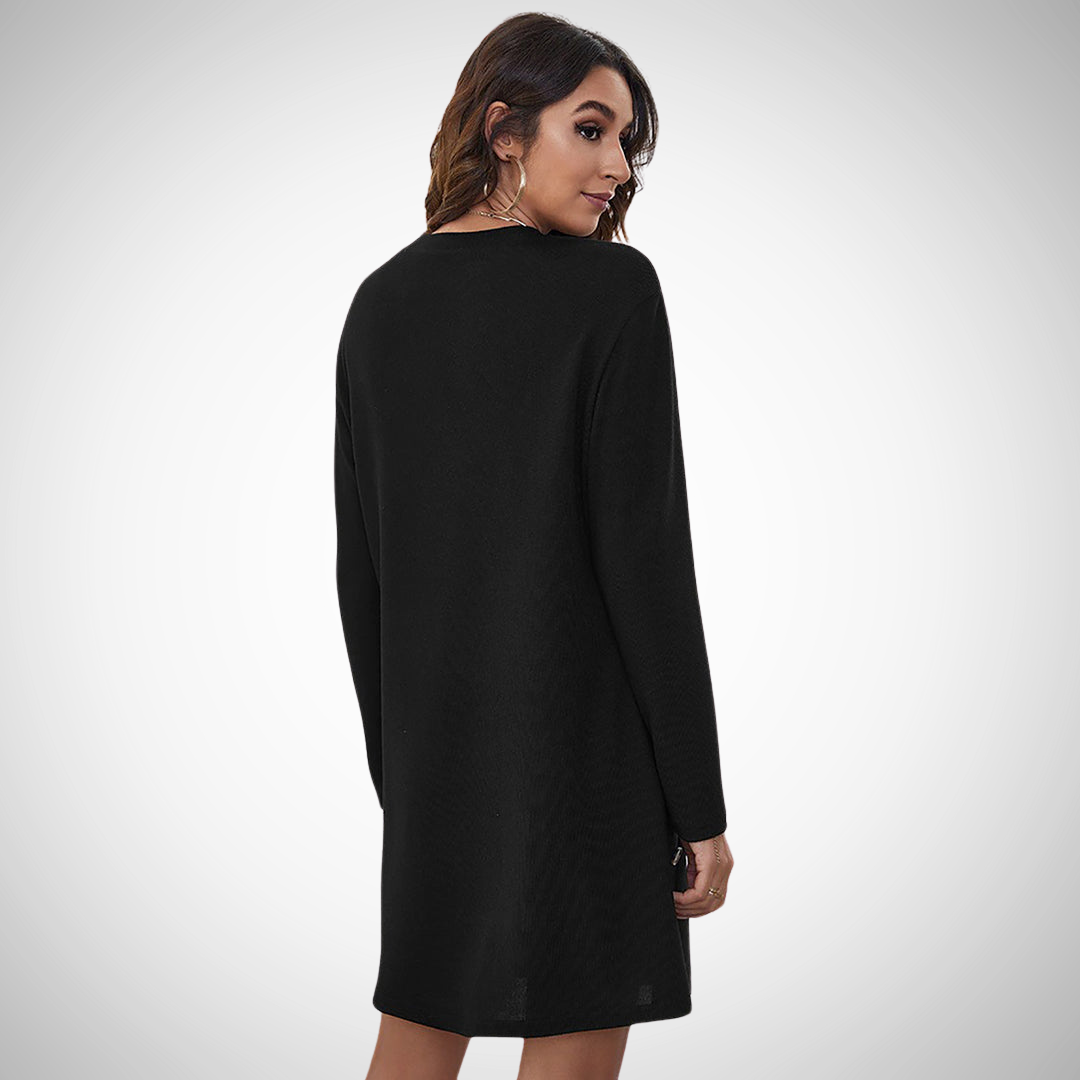 eliza chic dress for women dfrpo.png