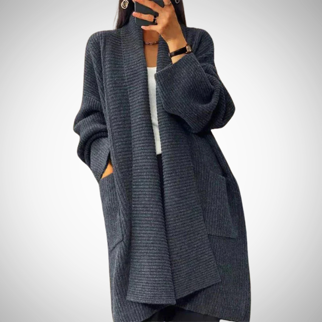 eliza ribbed cardigan for women 0pjz1.png
