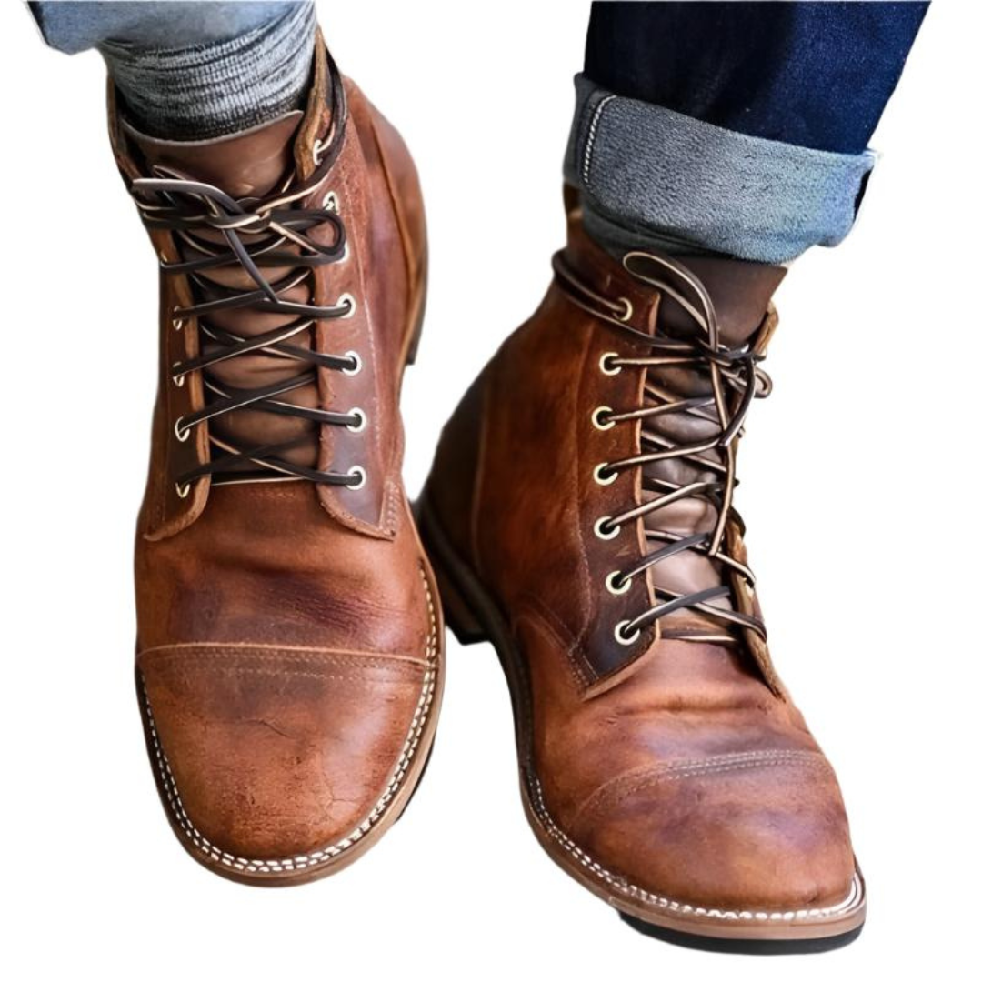 elliot lace up faux leather boots for men ryphb.png