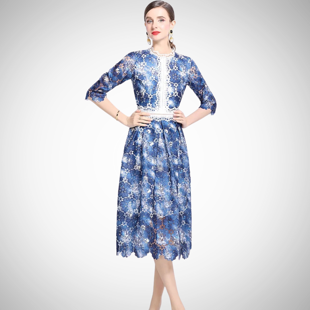 emilia timeless lace dress for women m0mbc.png