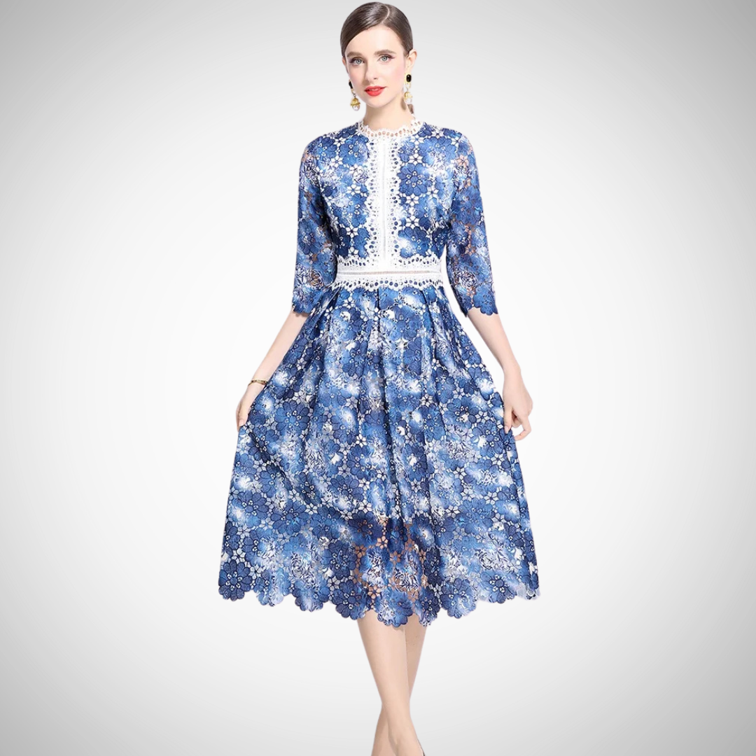 emilia timeless lace dress for women rumch.png