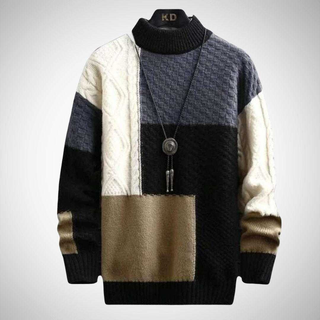 emmanuel knitted sweater for men 0bklr.png