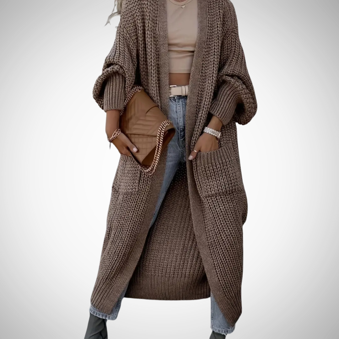 erlinda long cozy cardigan for women b1mzj.png