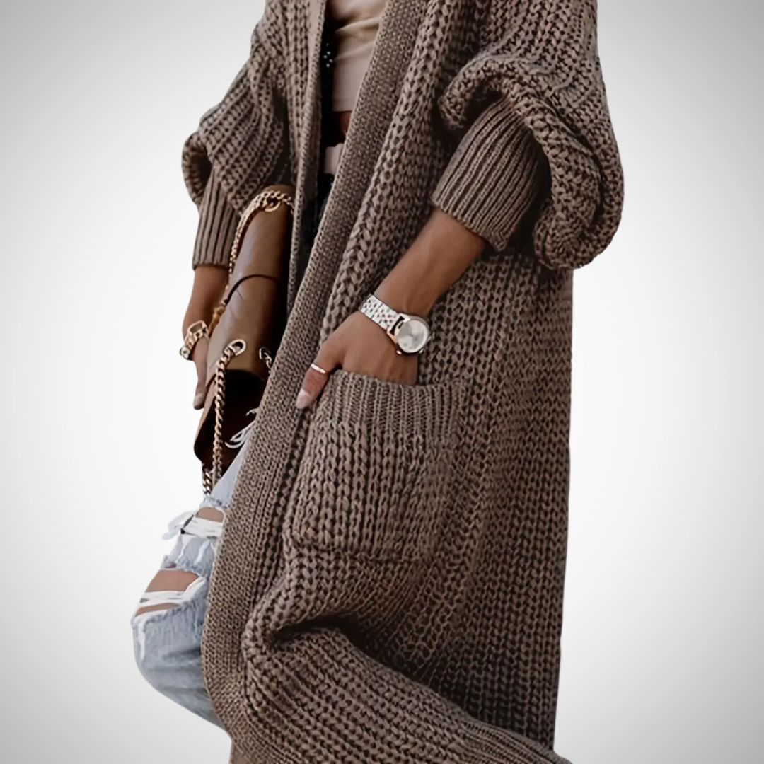 erlinda long cozy cardigan for women lxrmx.png