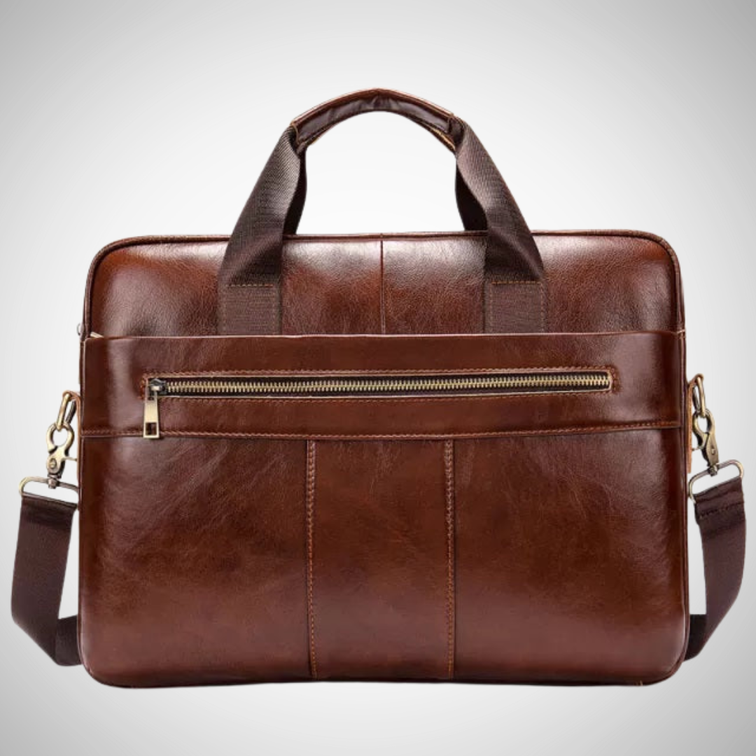 ernest business shoulder bag briefcase for men 9lllr.png