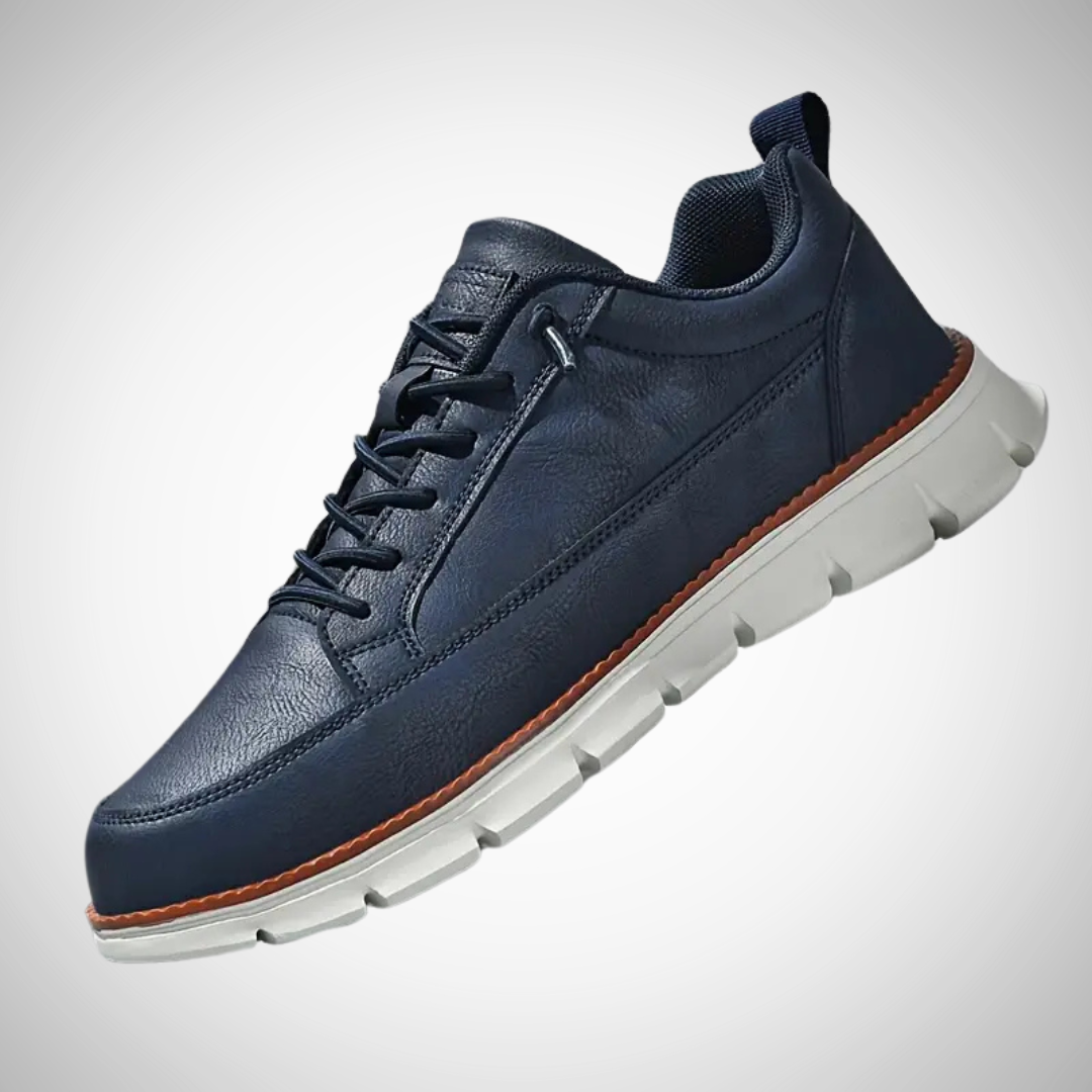 erwin leather sneakers for men 7dwdg.png