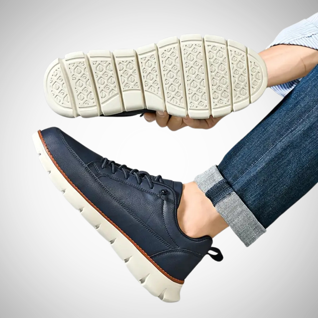 erwin leather sneakers for men sbm3m.png