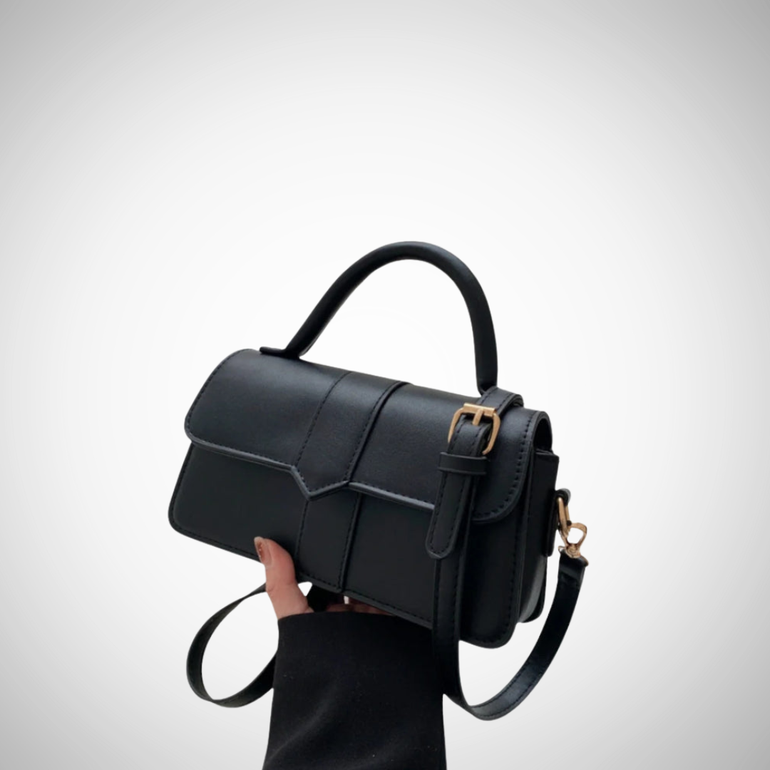 esmeralda elegant handbag for women 3prke.png