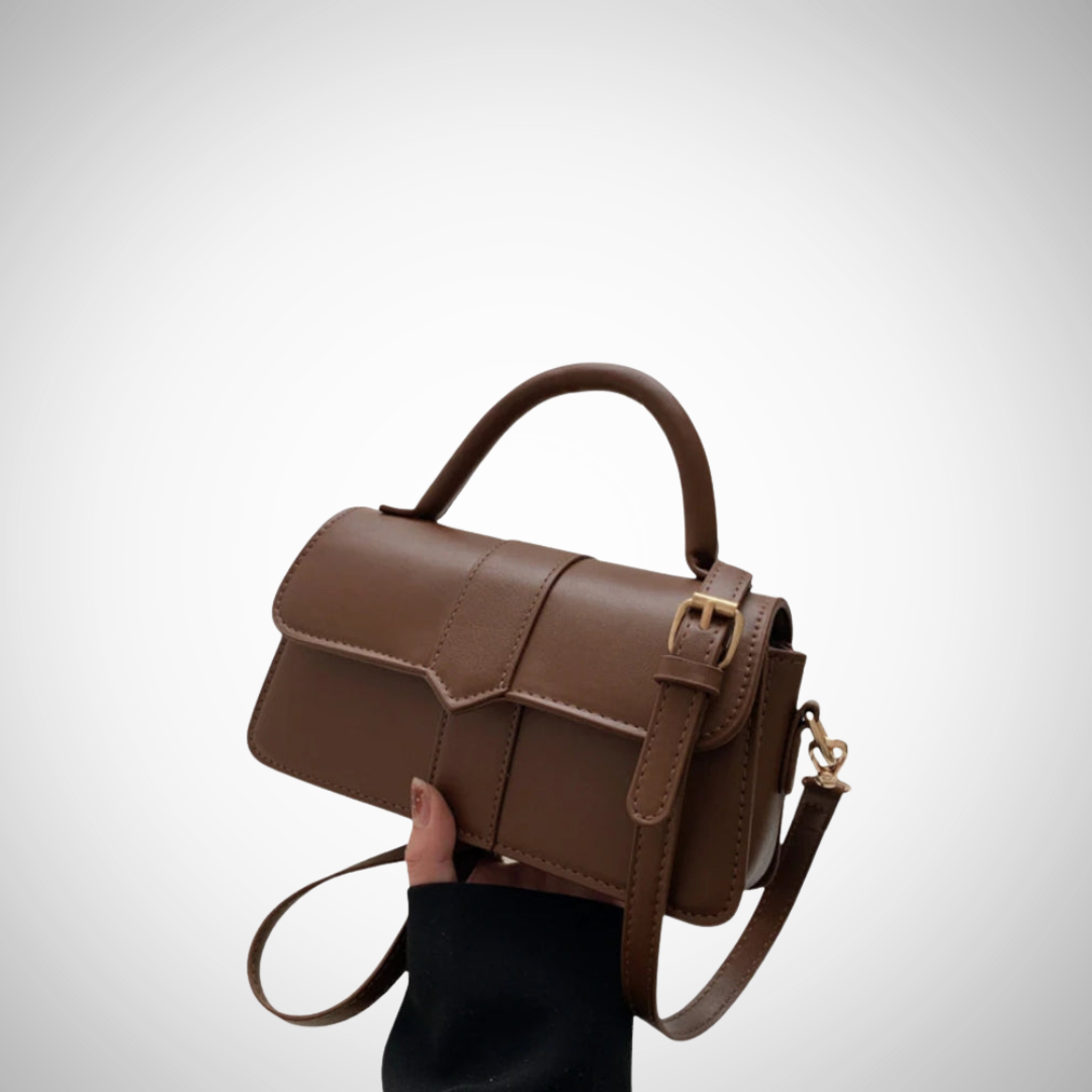 esmeralda elegant handbag for women rtmll.png