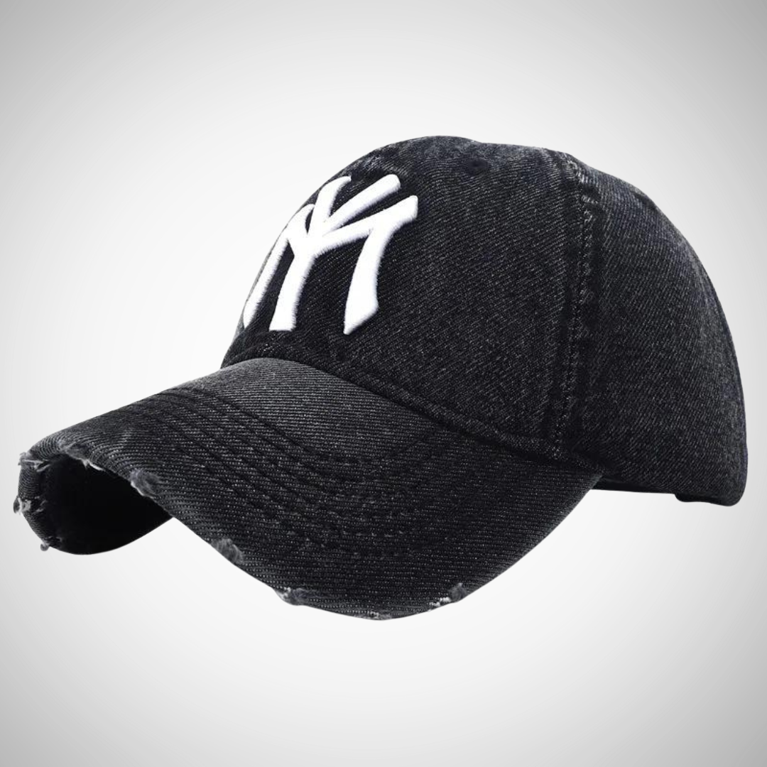 ethan denim cap for men 7erst.png