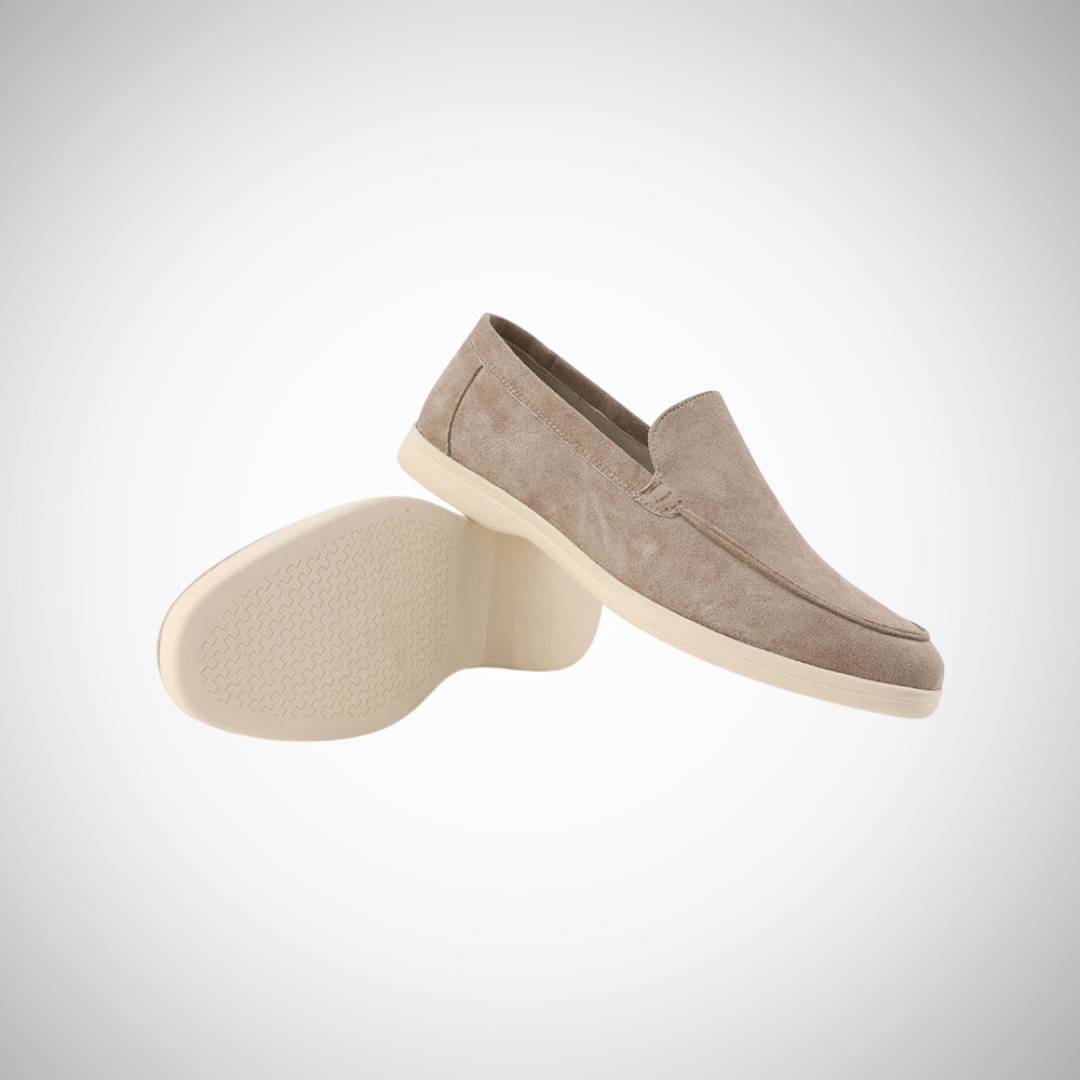 eugene velvet summer suede loafers for men rkwaf.png