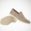 eugene velvet summer suede loafers for men y4hxz.jpg