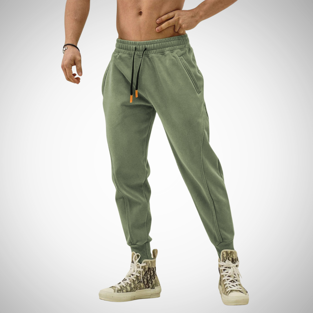 filip jogger pants for men 1wfz7.png