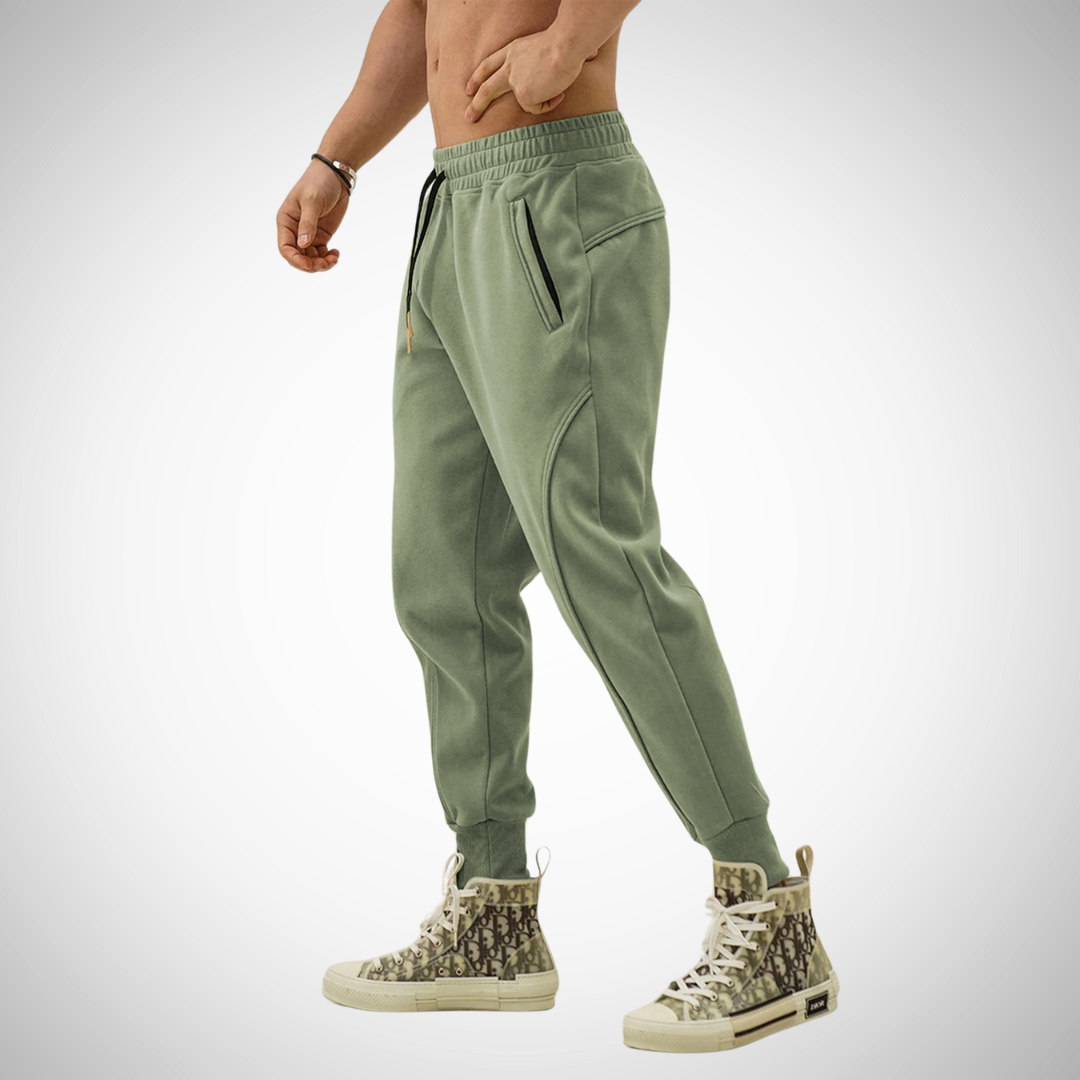 filip jogger pants for men iry1t.png