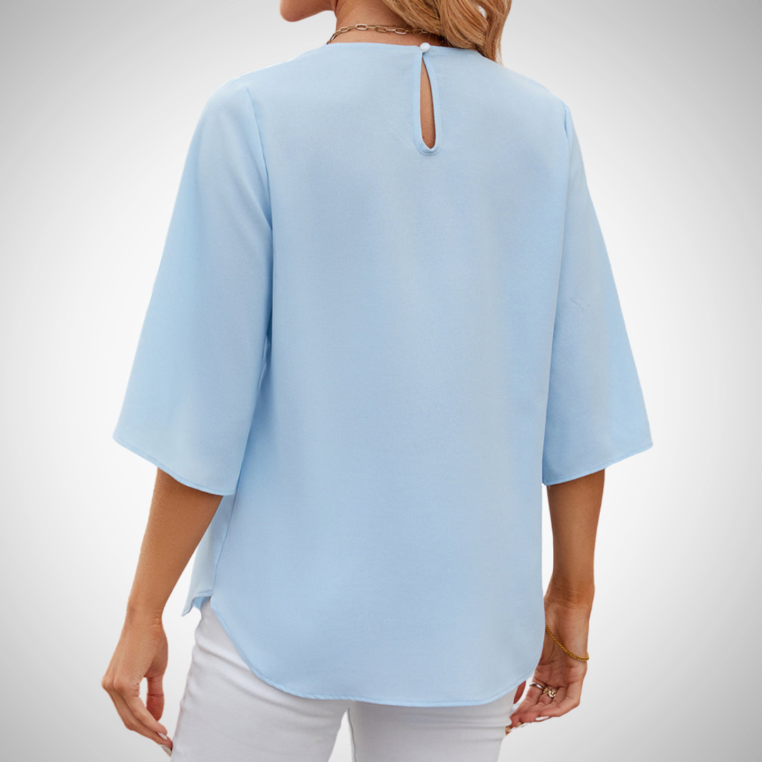 fiona flowy blouse for women uncri.png