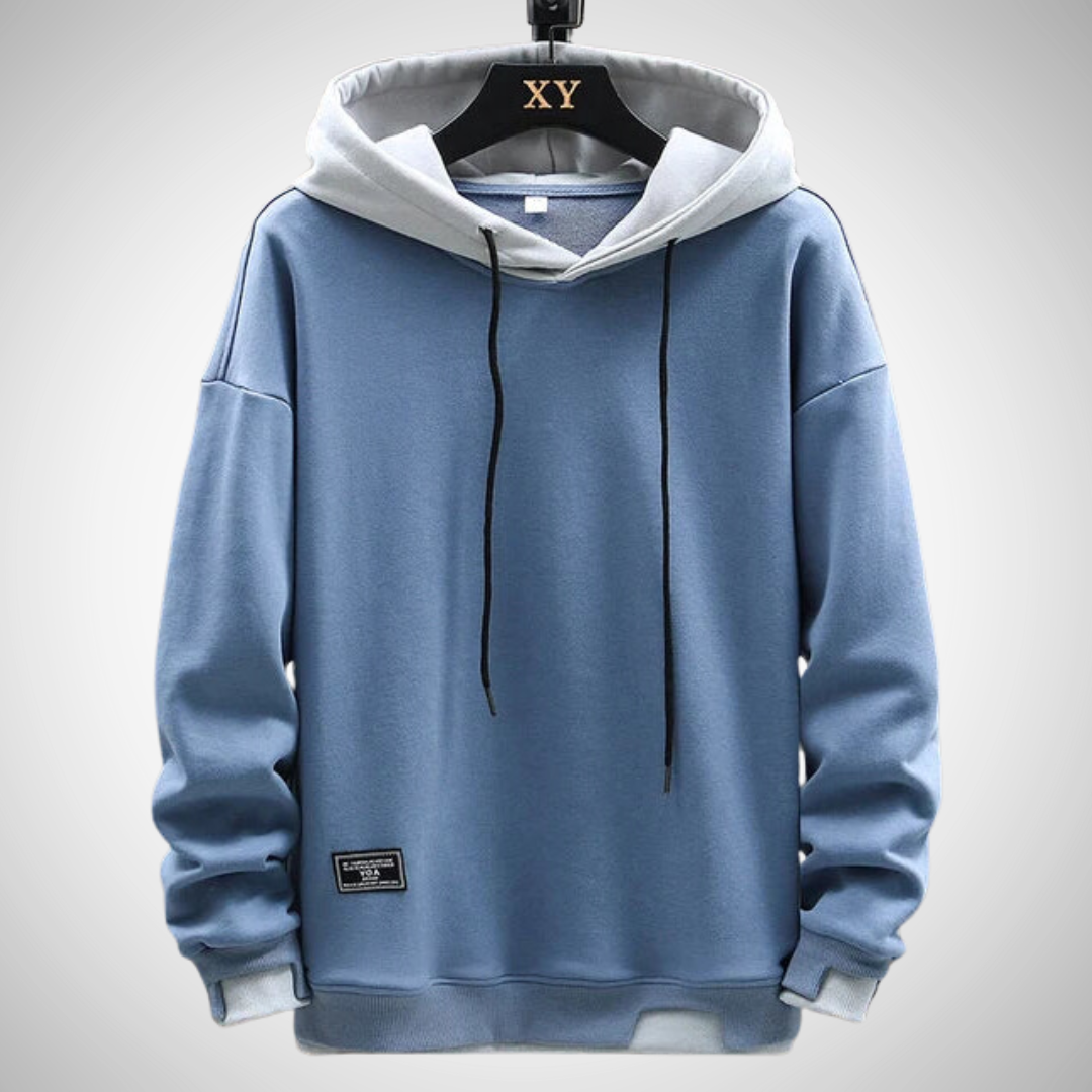 francesco classic hoodie for men ljfsf.png