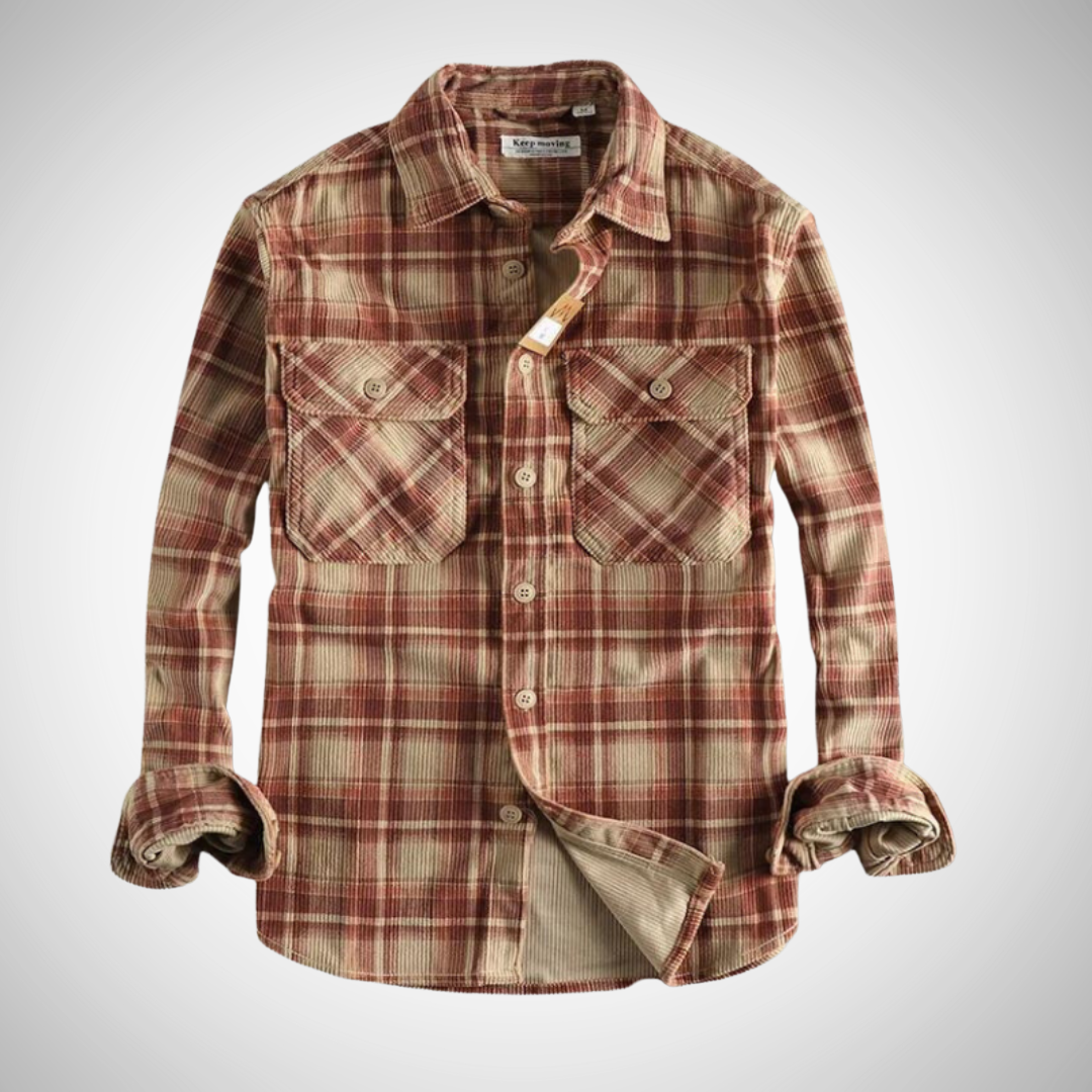 frank corduroy flannel shirt for men raskw.png