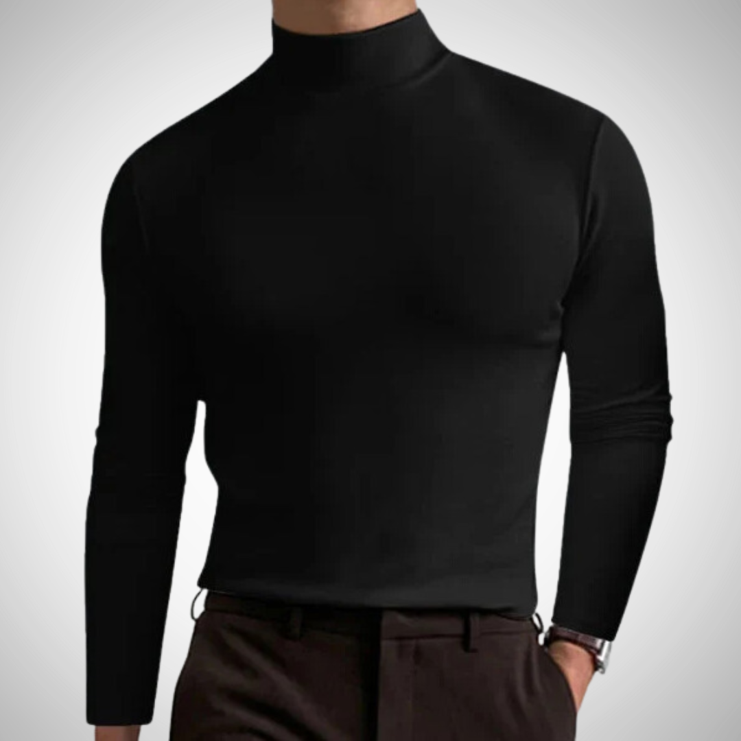 fredrik slim fit turtleneck sweater for men d8mny.png