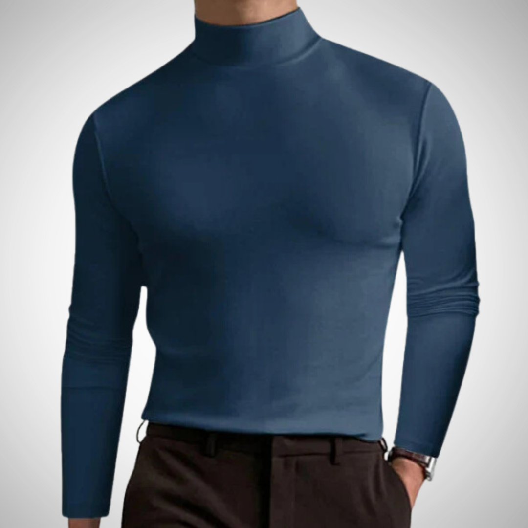 fredrik slim fit turtleneck sweater for men q0opp.png