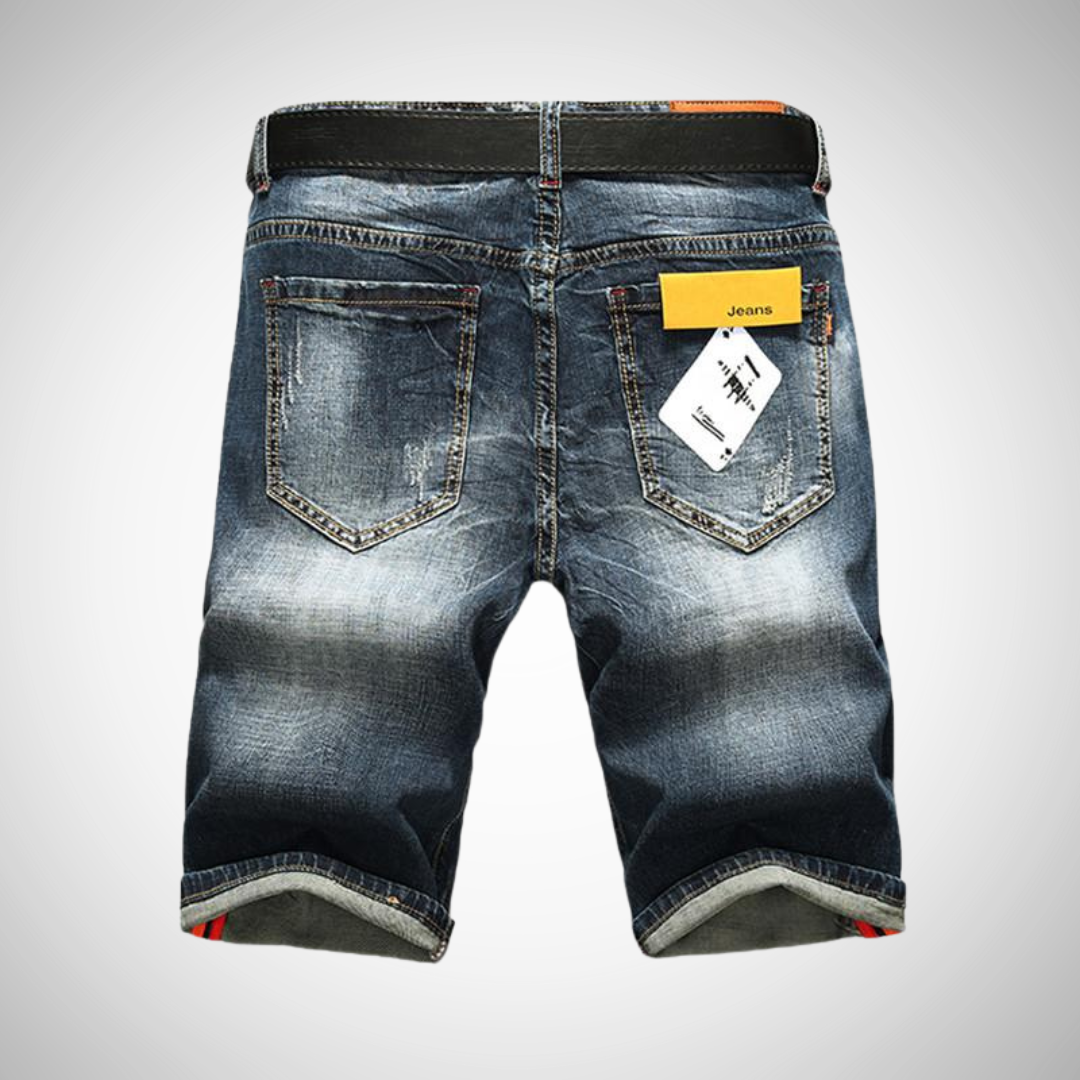 froilan designed summer jeans for men bzjfw.png