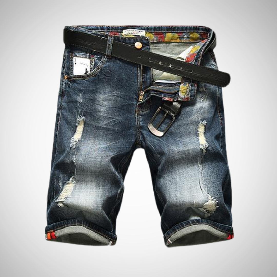 froilan designed summer jeans for men idicw.png