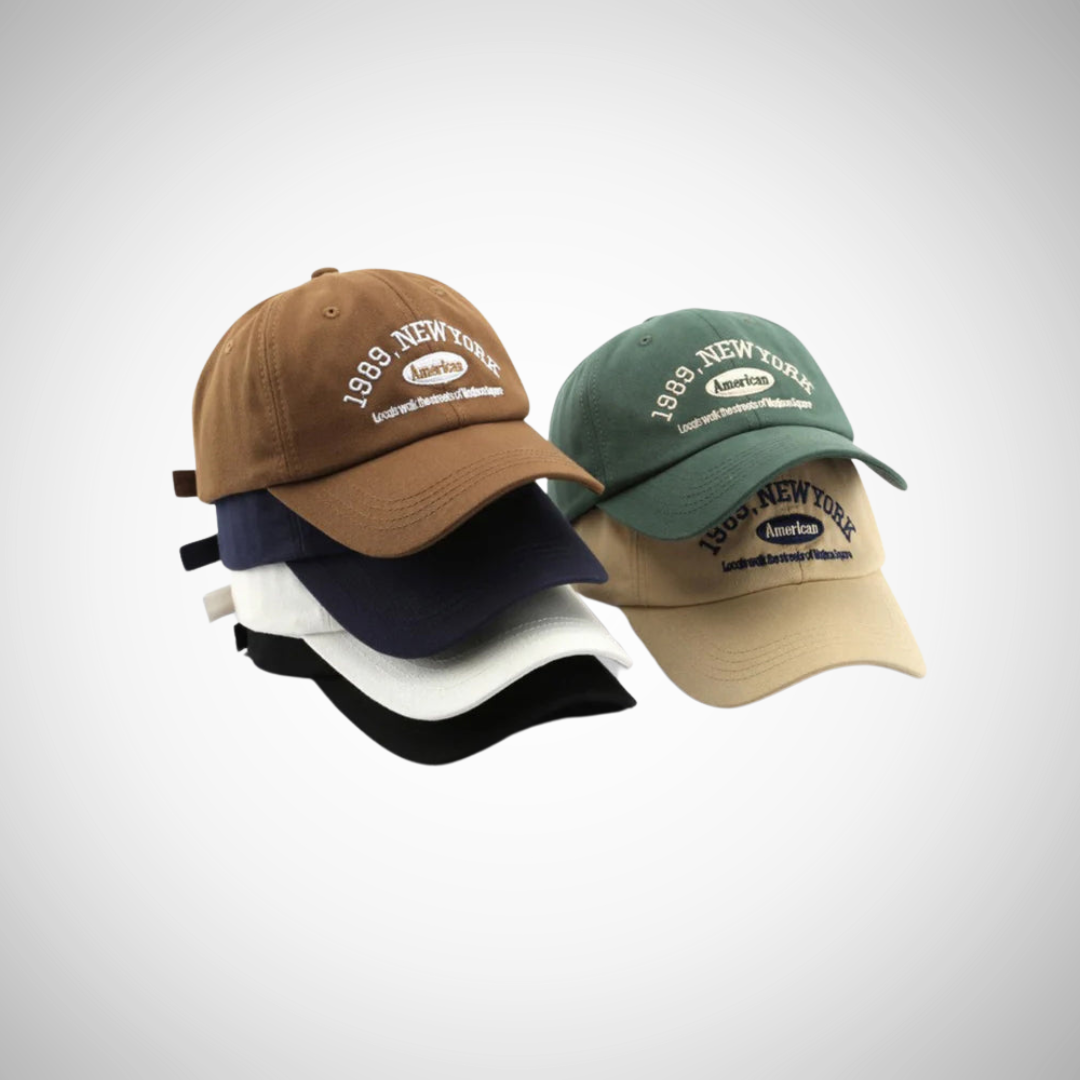 gabriel classic cotton cap for men voplk.png