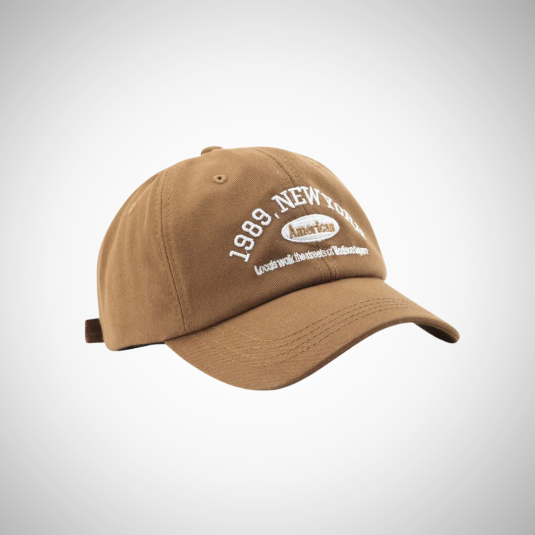 gabriel classic cotton cap for men xhepz.png