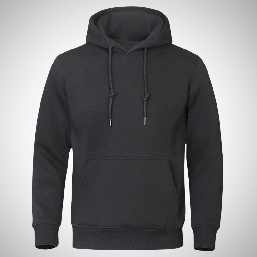 gavril hoodie casual made for comfort ideal for spring for men wsnwy.png