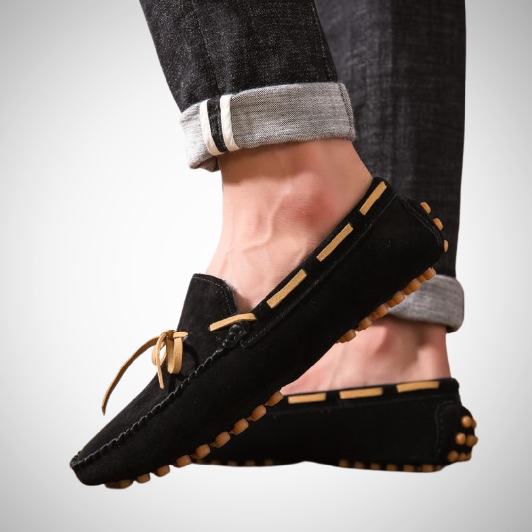gerald british style leather moccasins for men euvax.png