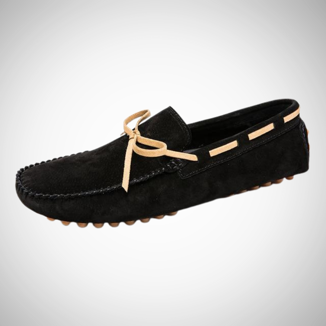 gerald british style leather moccasins for men oyg61.png