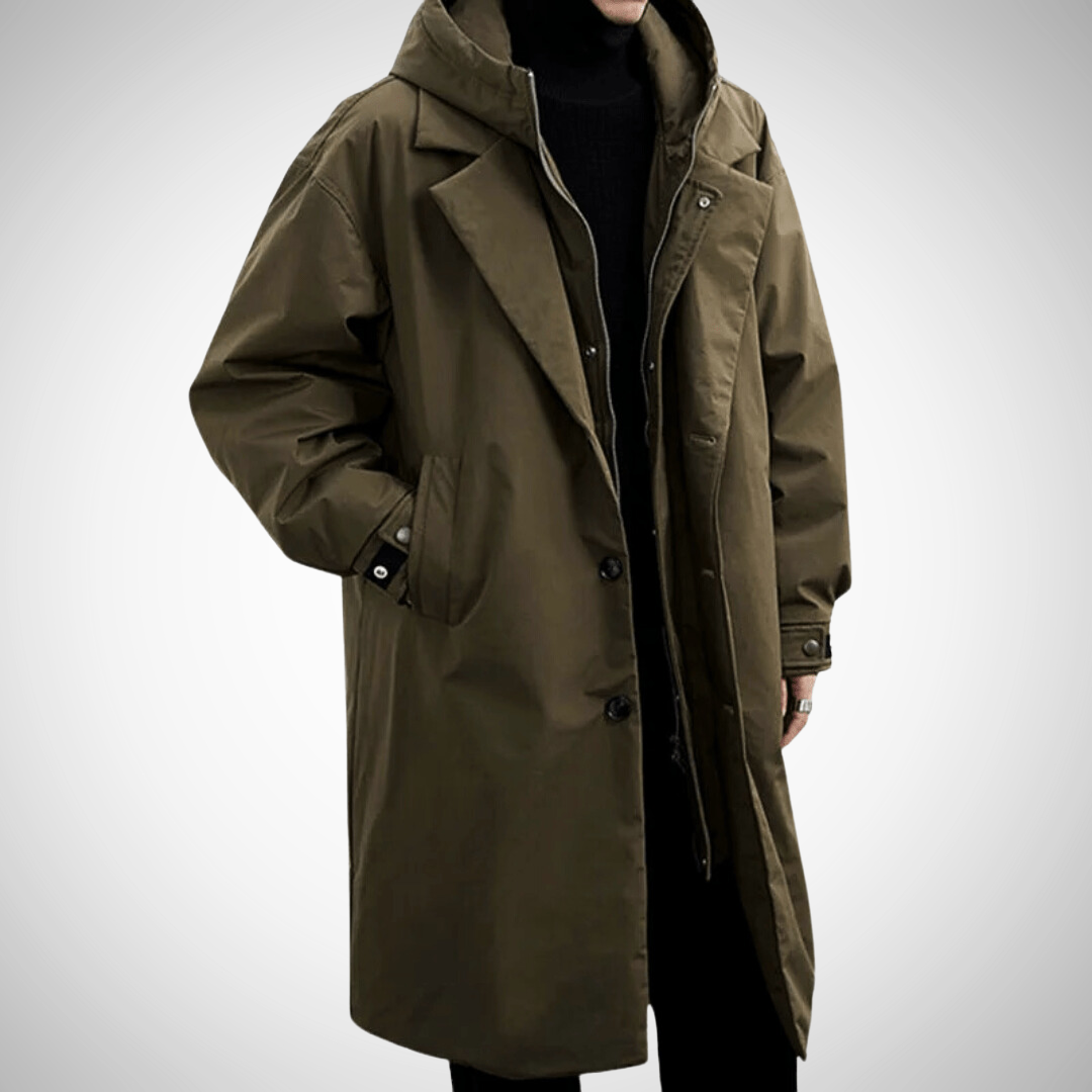 gerard luxury coat for men kqtu0.png