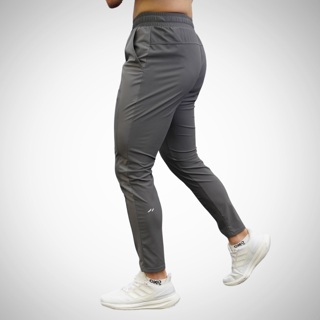 giulio jogger pants for men inpry.png